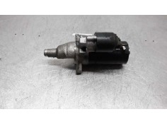 Recambio de motor arranque para audi a6 avant (4b5) 2.5 tdi referencia OEM IAM 0001109021   2