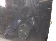 Recambio de puerta delantera derecha para alfa romeo 147 (190) 2.0 t.spark distinctive referencia OEM IAM  NEGRO  2