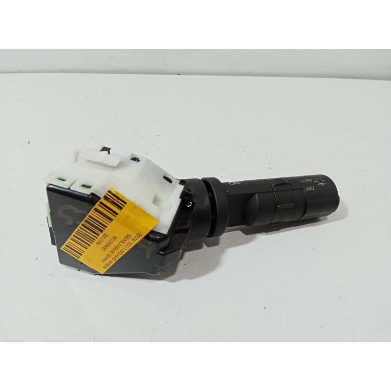 MANDO INTERMITENTES 25540JD03A  - imagen 4
