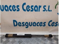 Recambio de amortiguadores maletero / porton para fiat punto berlina (188) 1.9 d (i) referencia OEM IAM 0046744596  