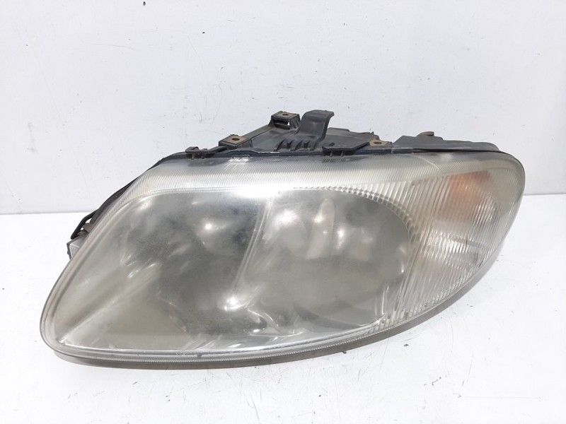 Recambio de faro izquierdo para chrysler voyager (rg) 2.5 crd grand voyager limited referencia OEM IAM   