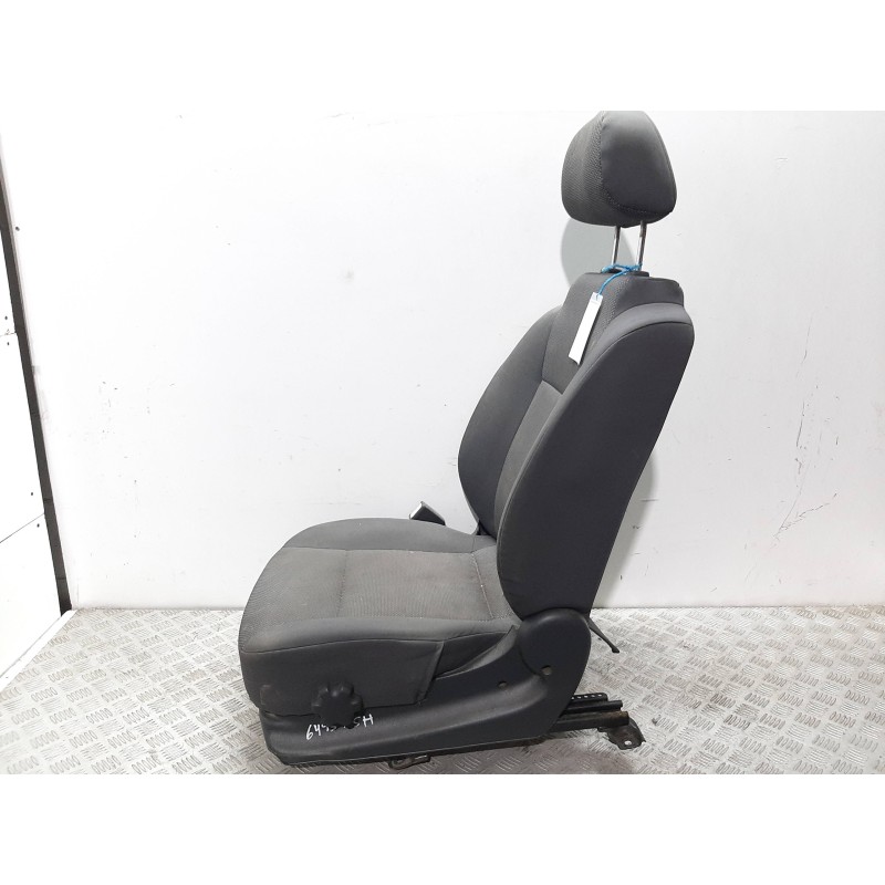 ASIENTO DELANTERO IZQUIERDO 96424071  - imagen 3