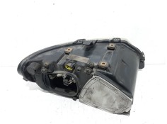 Recambio de faro izquierdo para chrysler voyager (rg) 2.5 crd grand voyager limited referencia OEM IAM    2