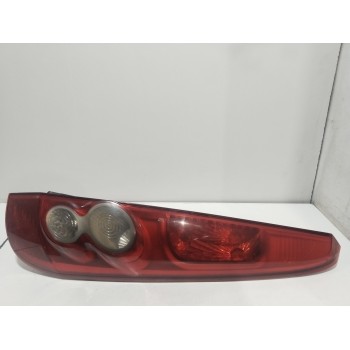 PILOTO TRASERO DERECHO 6S6113404A 