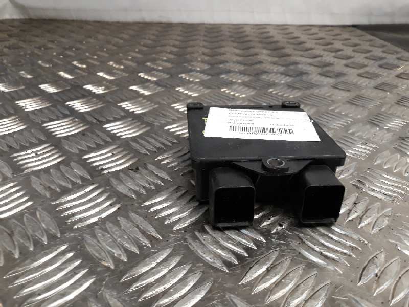 Recambio de centralita airbag para ford fiesta (cbk) ambiente referencia OEM IAM 1308363  