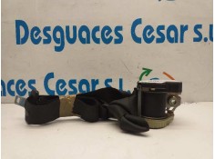 Recambio de cinturon seguridad delantero derecho para ford mondeo berlina (ge) trend (06.2003) (d) referencia OEM IAM