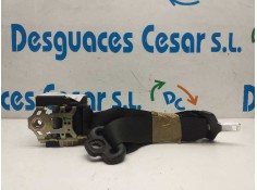 Recambio de cinturon seguridad delantero derecho para ford mondeo berlina (ge) trend (06.2003) (d) referencia OEM IAM    2