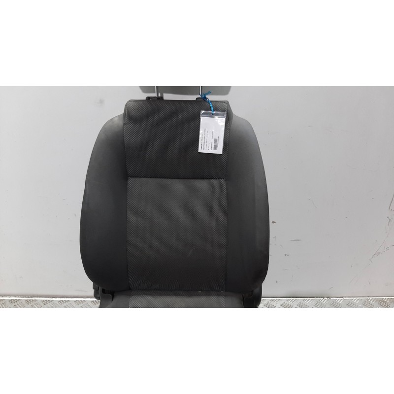 ASIENTO DELANTERO IZQUIERDO 96424071  - imagen 4