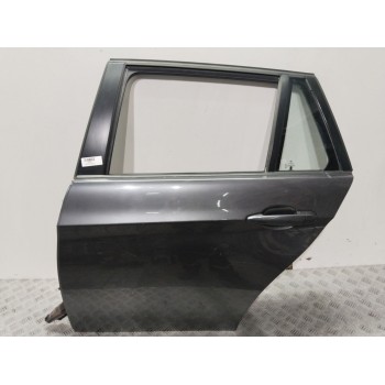 PUERTA TRASERA IZQUIERDA 41007203675 