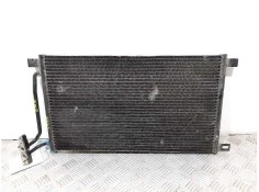 Recambio de condensador / radiador aire acondicionado para bmw serie 3 berlina (e46) 320d referencia OEM IAM