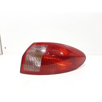 PILOTO TRASERO DERECHO 0046556348  OEM 0046556348