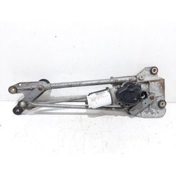 MOTOR LIMPIA DELANTERO 