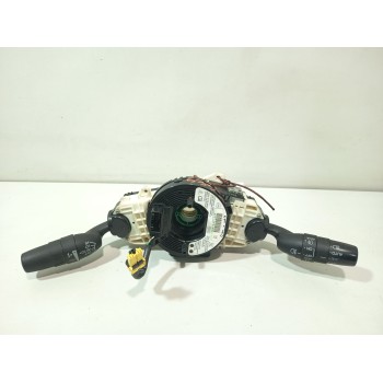 MANDO MULTIFUNCION 35250SMGH510M1 