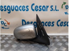 Recambio de retrovisor derecho para nissan almera (n16/e) acenta referencia OEM IAM   ELECTRICO 2