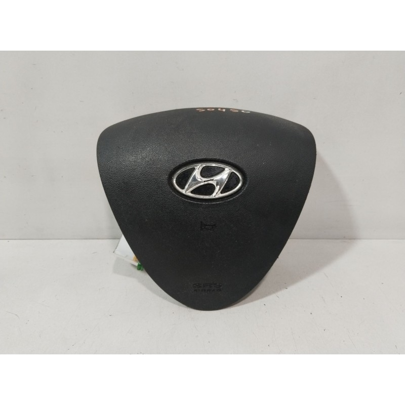 AIRBAG DELANTERO IZQUIERDO 569002R000  - imagen 1