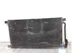Recambio de condensador / radiador aire acondicionado para bmw serie 3 berlina (e46) 320d referencia OEM IAM    2