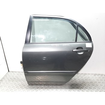 PUERTA TRASERA IZQUIERDA GRIS 