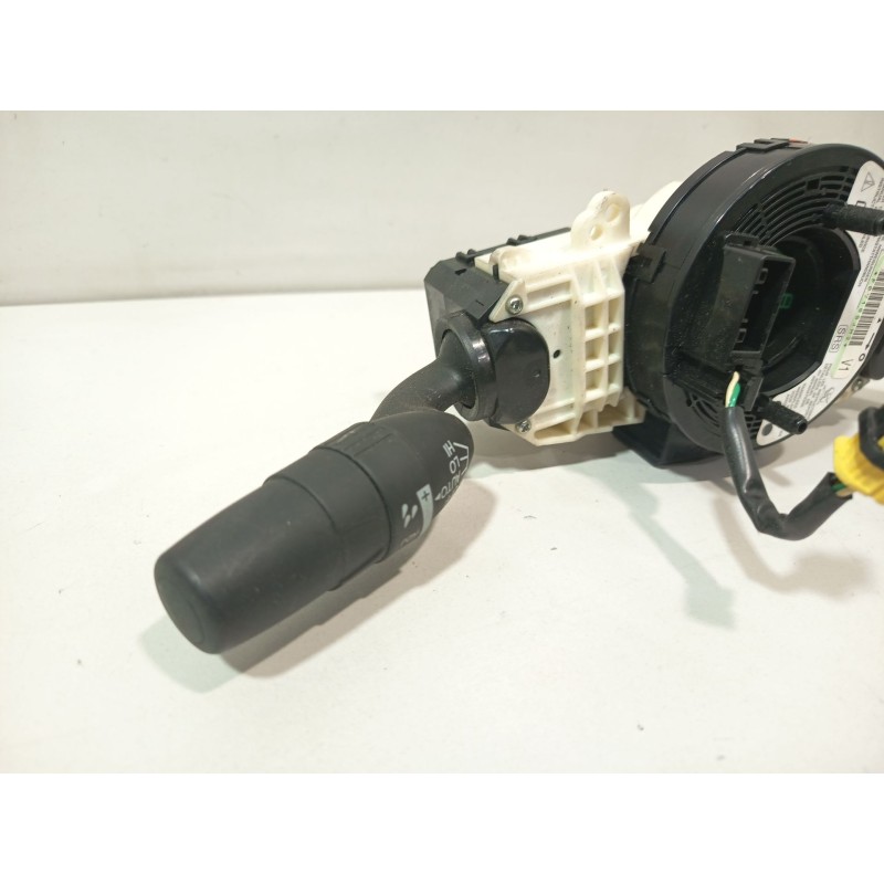MANDO MULTIFUNCION 35250SMGH510M1  - imagen 2