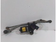 Recambio de motor limpia delantero para citroën c2 audace referencia OEM IAM   