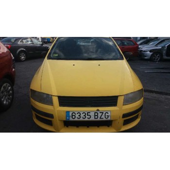 FIAT STILO (192)