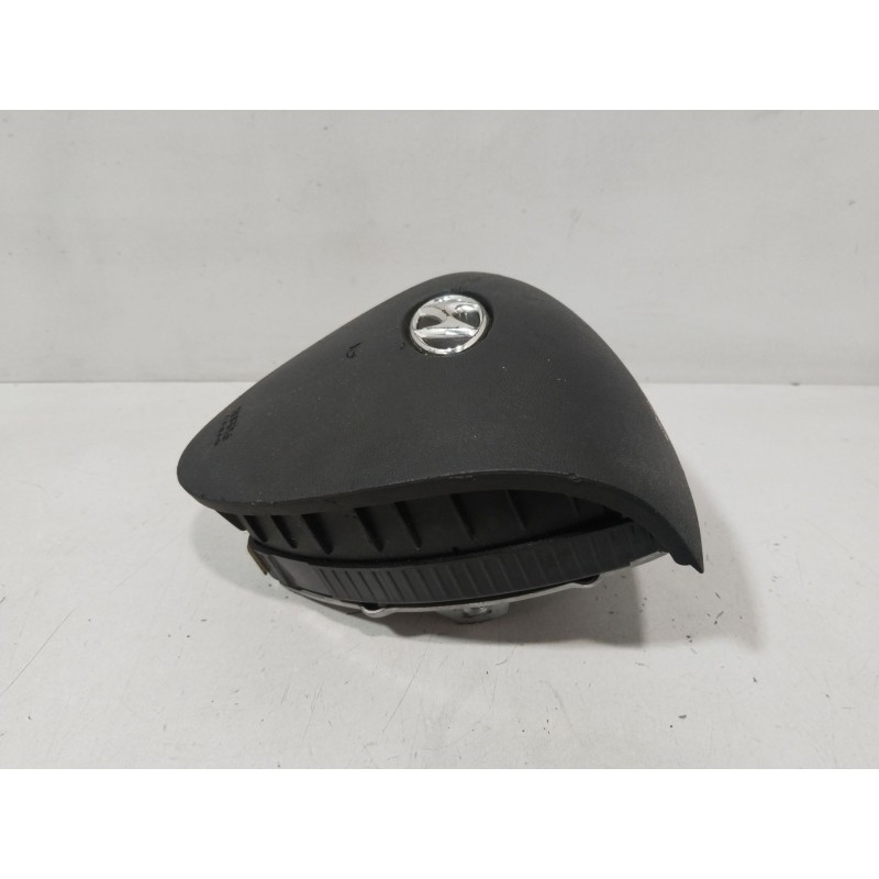 AIRBAG DELANTERO IZQUIERDO 569002R000  - imagen 2