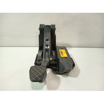 PEDAL FRENO 6R1721058D 