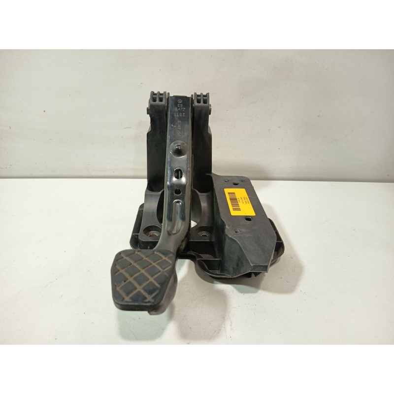 PEDAL FRENO 6R1721058D  - imagen 1