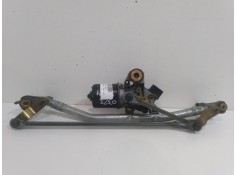 Recambio de motor limpia delantero para citroën c2 audace referencia OEM IAM    2