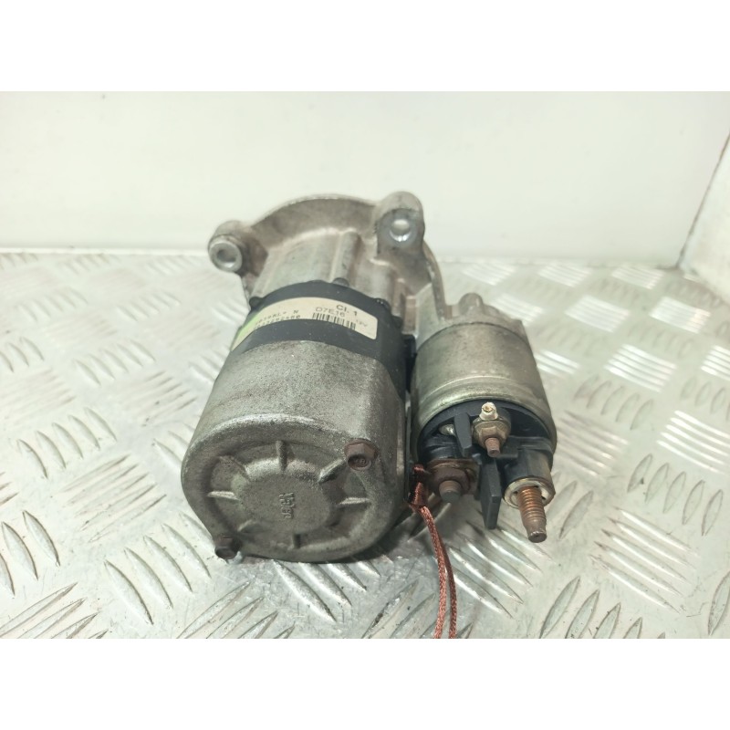 MOTOR ARRANQUE 9633292480  - imagen 3