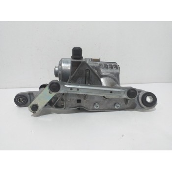 MOTOR LIMPIA DELANTERO IZQUIERDO 39116193 3397022097 1397225013