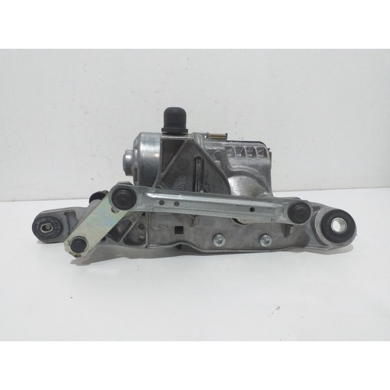 MOTOR LIMPIA DELANTERO IZQUIERDO 39116193 3397022097 1397225013 - imagen 1