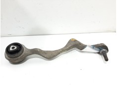 Recambio de brazo suspension superior delantero izquierdo para bmw serie 1 berlina (e81/e87) 118d referencia OEM IAM 6082T6   2