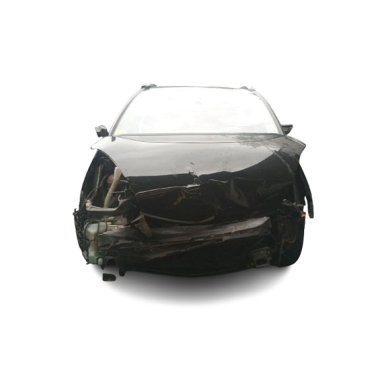 CITROËN C4 GRAND PICASSO I (UA_) - imagen 5