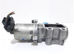 Recambio de valvula egr para toyota corolla verso (r1) 2.2 d-4d luna referencia OEM IAM 256200R010  
