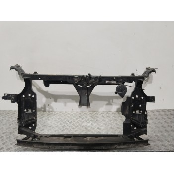 PANEL FRONTAL 62500JD200 