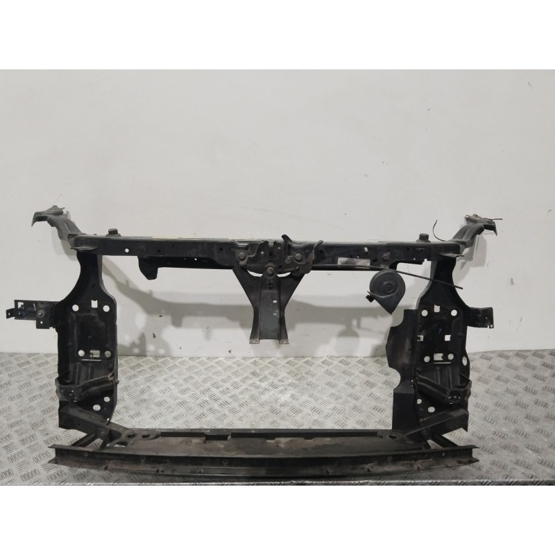PANEL FRONTAL 62500JD200  - imagen 1