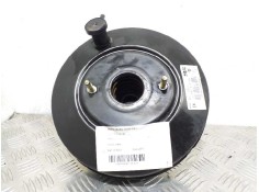 Recambio de servofreno para citroën c3 pluriel 1.4 referencia OEM IAM 9649329480