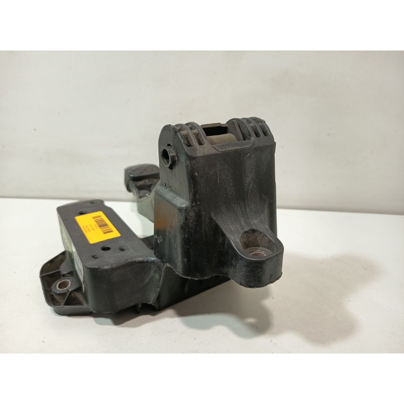 PEDAL FRENO 6R1721058D  - imagen 2
