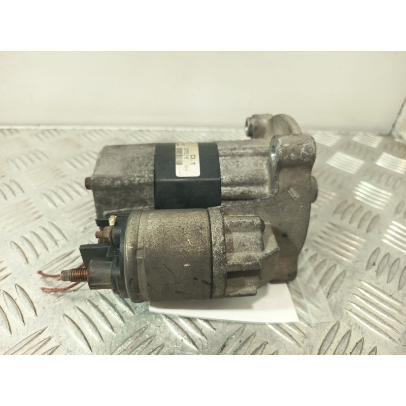 MOTOR ARRANQUE 9633292480  - imagen 4
