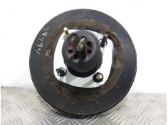 Recambio de servofreno para citroën c3 pluriel 1.4 referencia OEM IAM 9649329480   2