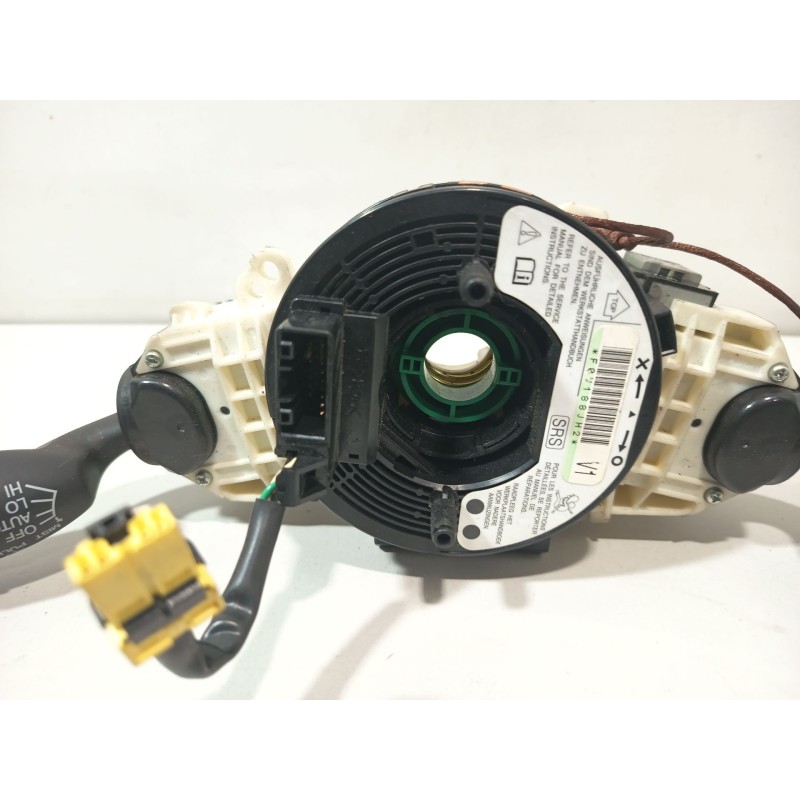 MANDO MULTIFUNCION 35250SMGH510M1  - imagen 4