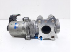 Recambio de valvula egr para toyota corolla verso (r1) 2.2 d-4d luna referencia OEM IAM 256200R010   2