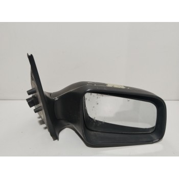 RETROVISOR DERECHO 259150 