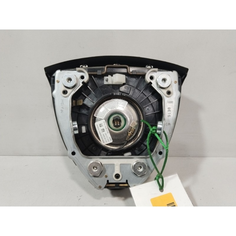 AIRBAG DELANTERO IZQUIERDO 569002R000  - imagen 4