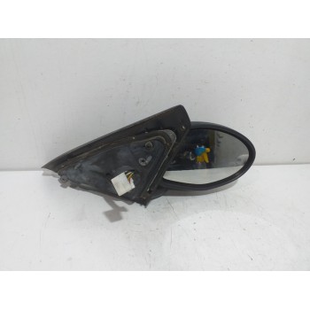 RETROVISOR DERECHO 0735294282 