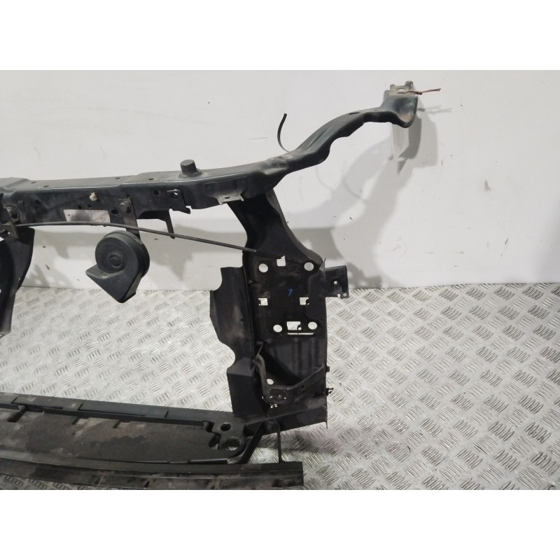 PANEL FRONTAL 62500JD200  - imagen 2