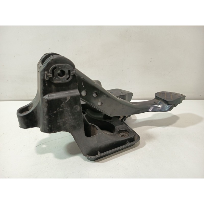 PEDAL FRENO 6R1721058D  - imagen 3
