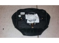 Recambio de airbag delantero izquierdo para renault scenic (ja..) 1.4 16v rxe referencia OEM IAM 7700433O83E  