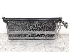 Recambio de condensador / radiador aire acondicionado para opel tigra 1.4 16v referencia OEM IAM