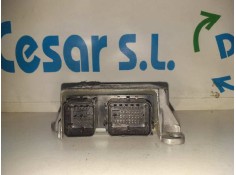 Recambio de centralita airbag para ford mondeo berlina (ge) trend (06.2003) (d) referencia OEM IAM 4S7T14B056AB  